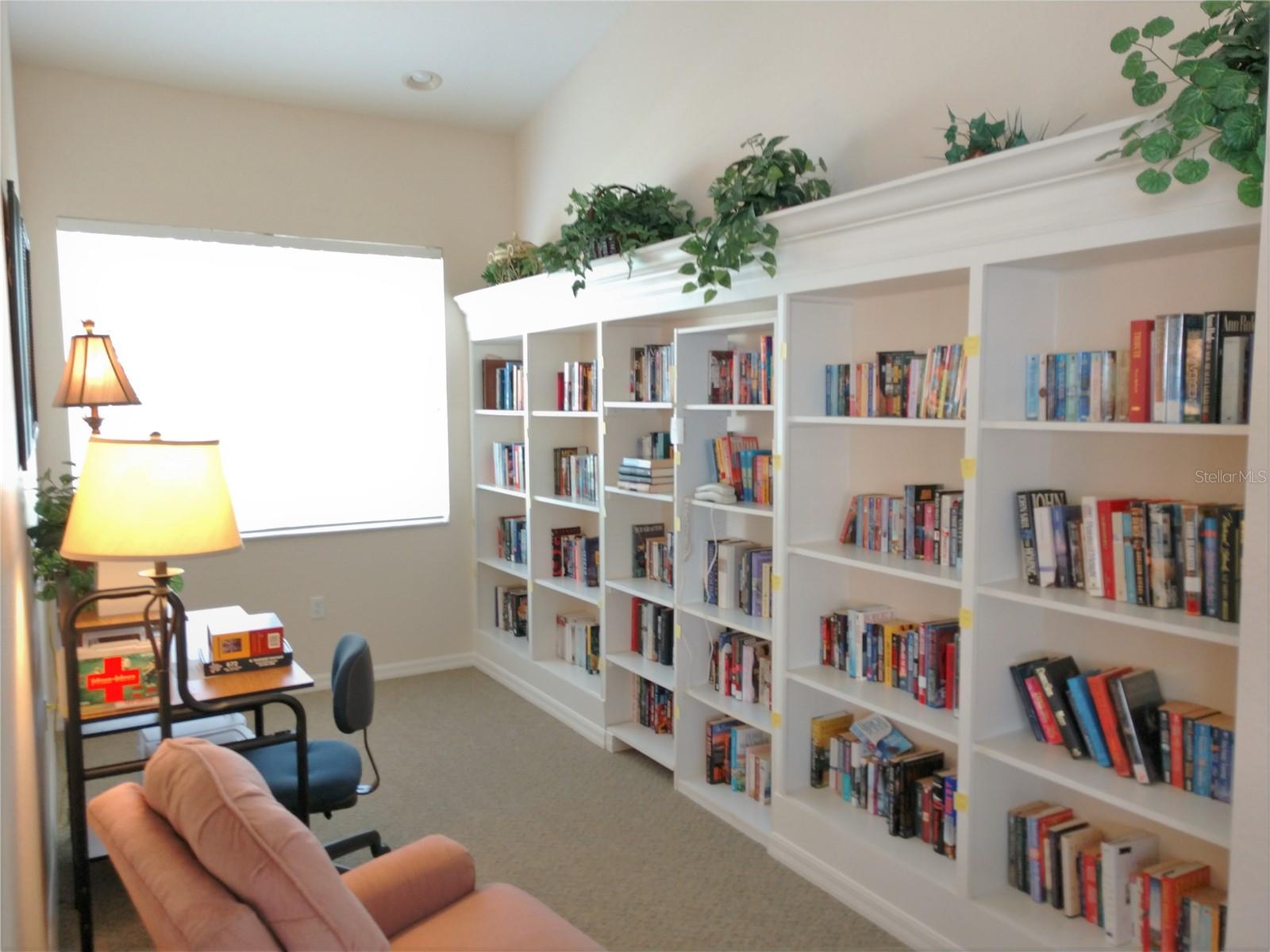 Image 33 of 34 For 7202 L Pavia Boulevard 7202