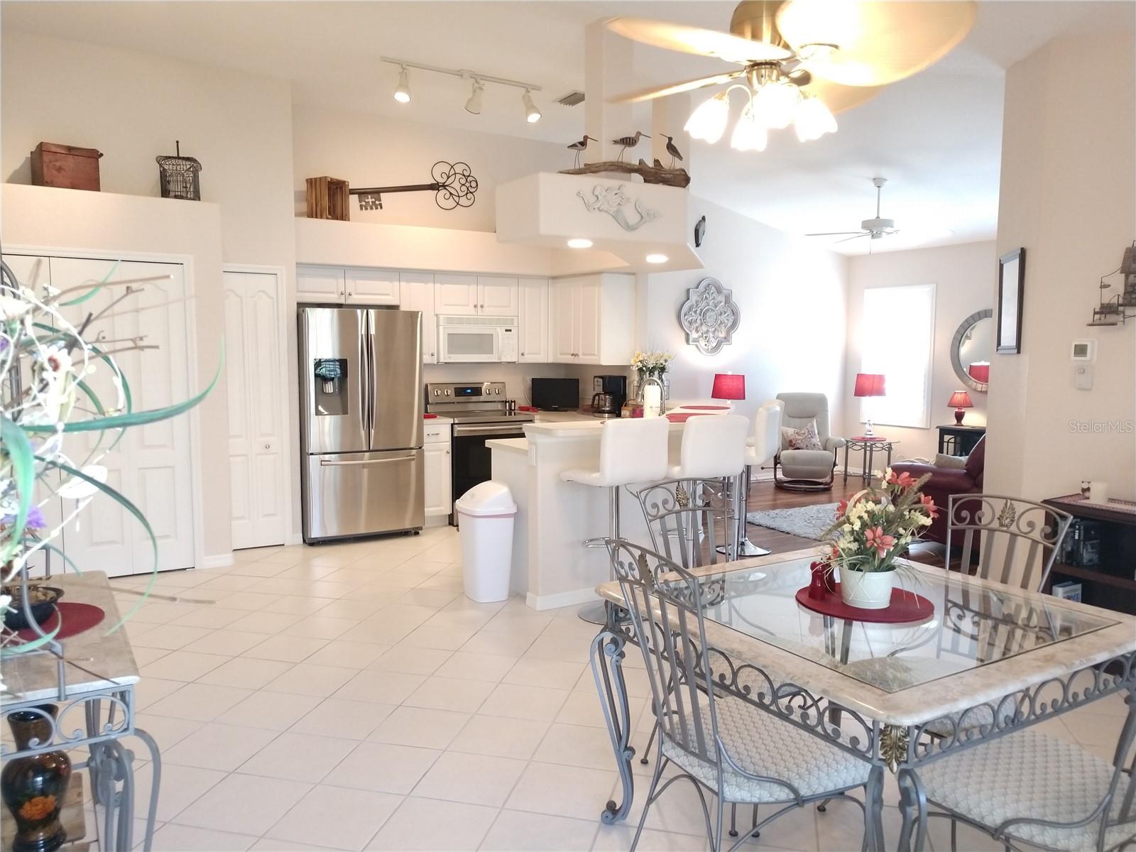 Image 4 of 34 For 7202 L Pavia Boulevard 7202