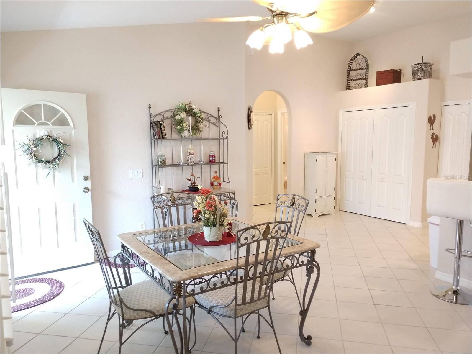 Image 5 of 34 For 7202 L Pavia Boulevard 7202