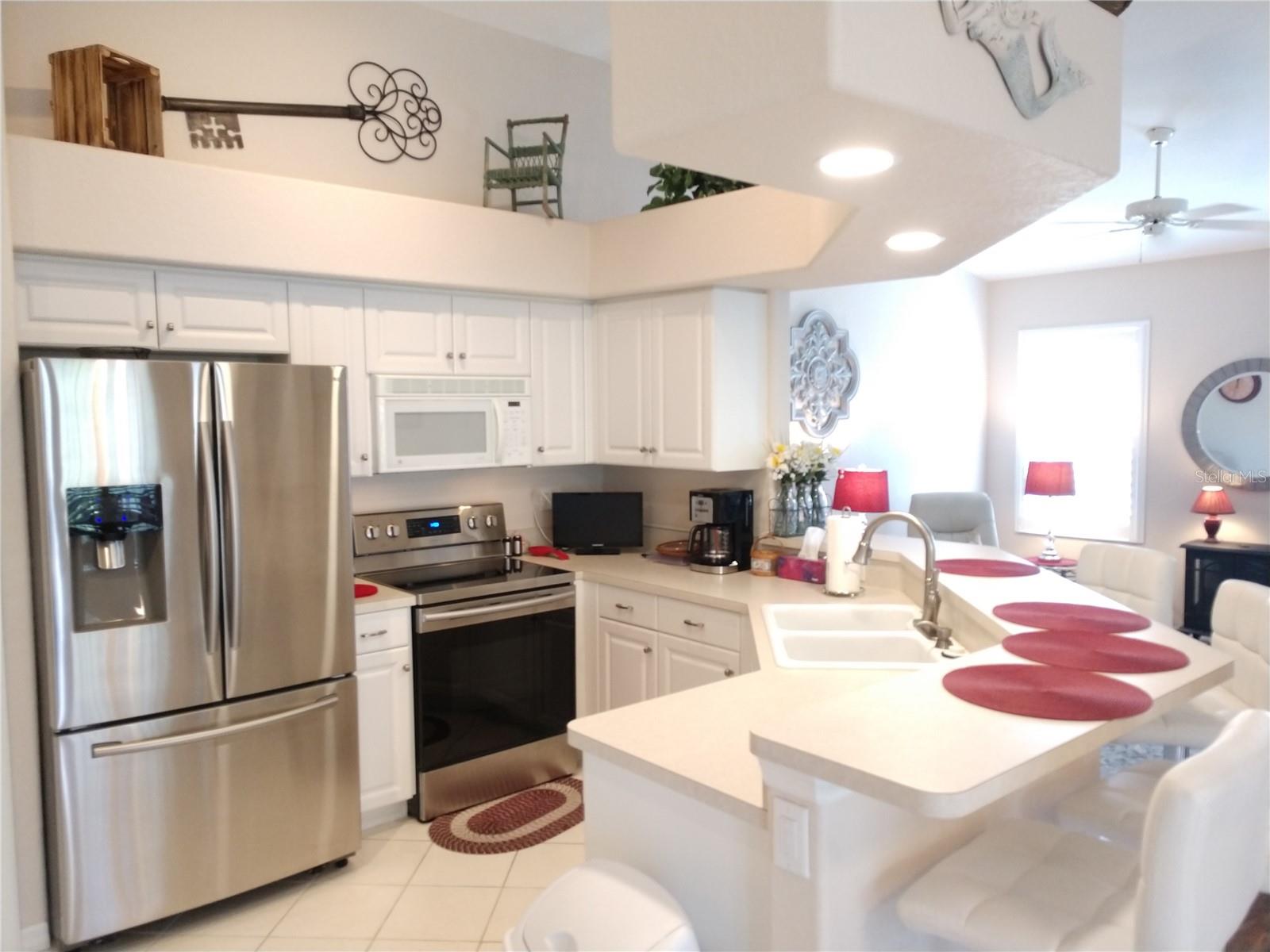 Image 6 of 34 For 7202 L Pavia Boulevard 7202