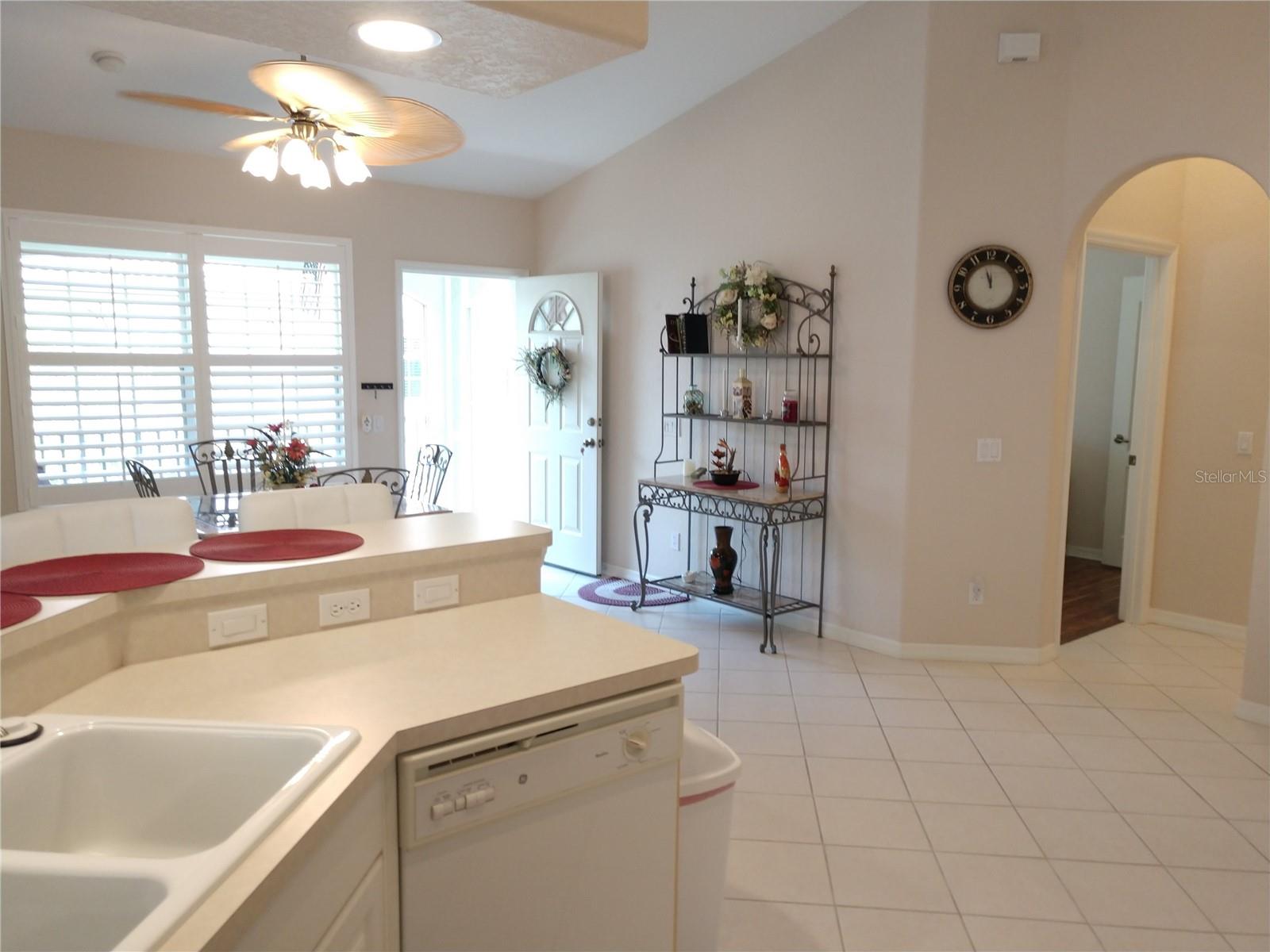 Image 8 of 34 For 7202 L Pavia Boulevard 7202