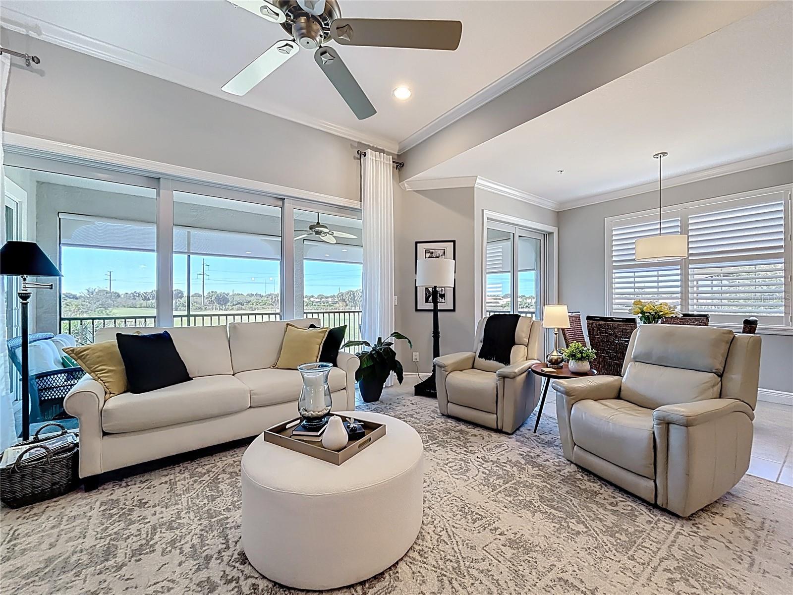 Image 11 of 59 For 202 Bella Vista Terrace  D