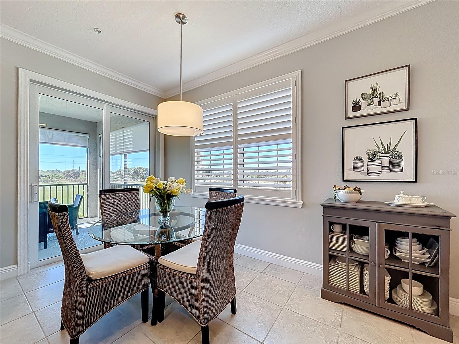 Image 12 of 59 For 202 Bella Vista Terrace  D