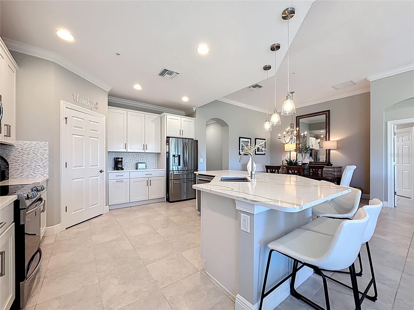 Image 14 of 59 For 202 Bella Vista Terrace  D