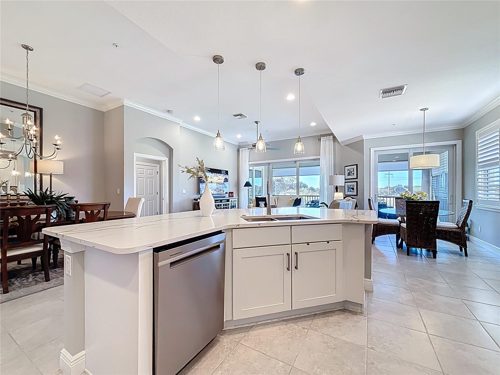 Image 16 of 59 For 202 Bella Vista Terrace  D