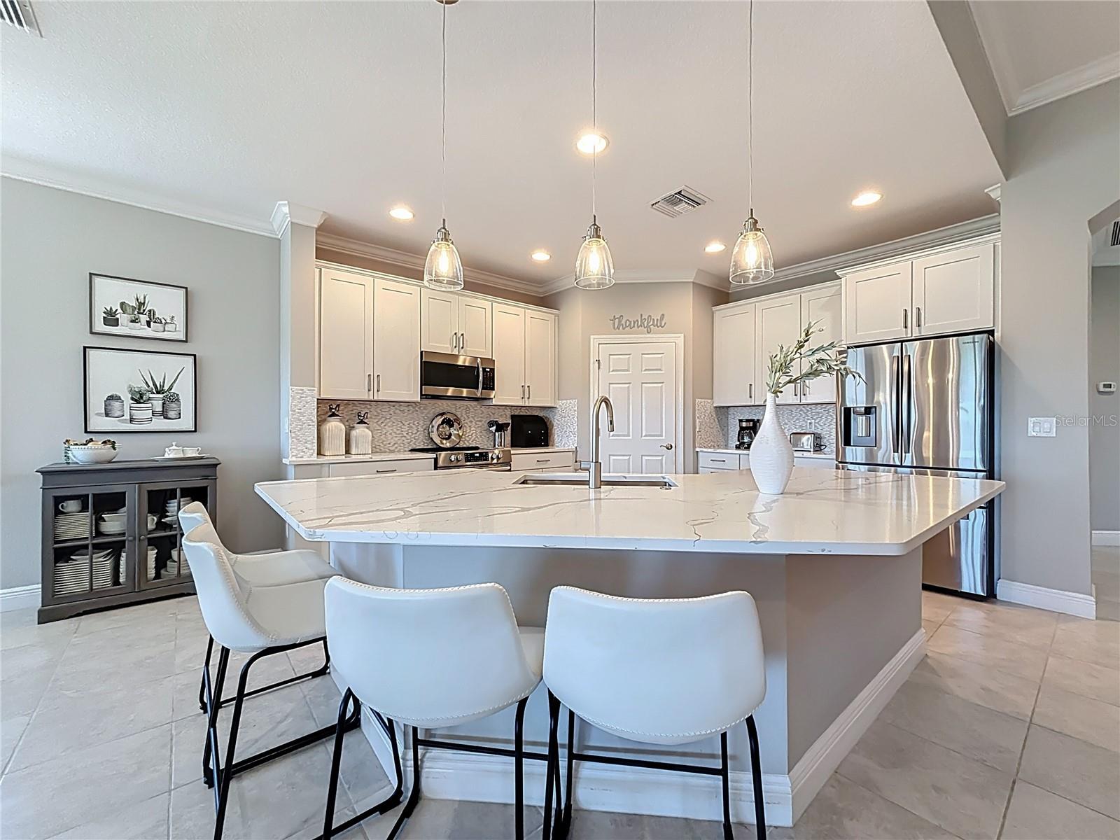 Image 17 of 59 For 202 Bella Vista Terrace  D