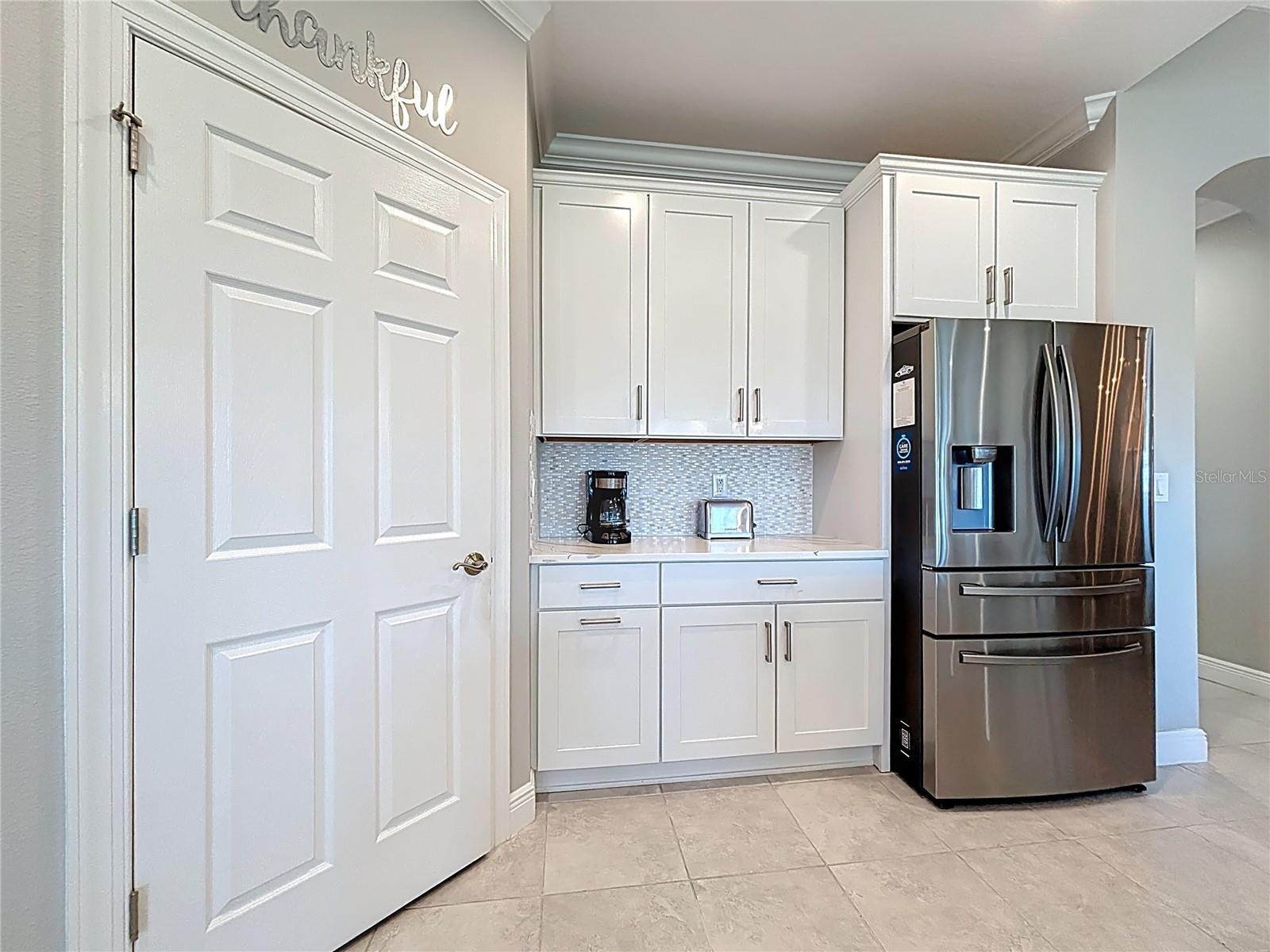 Image 18 of 59 For 202 Bella Vista Terrace  D