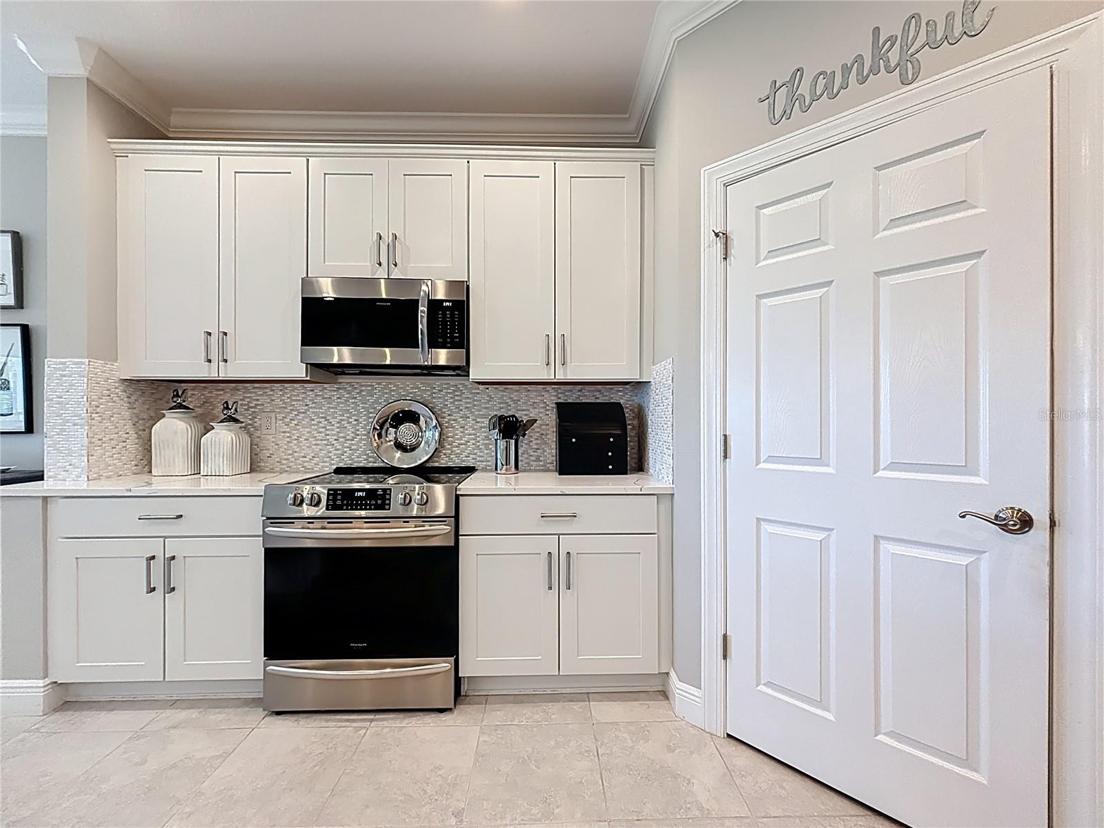 Image 19 of 59 For 202 Bella Vista Terrace  D