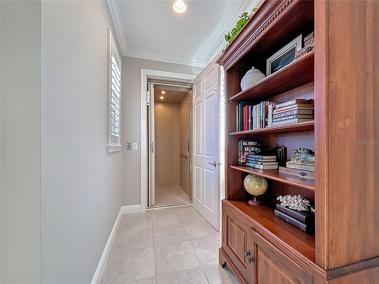 Image 20 of 59 For 202 Bella Vista Terrace  D