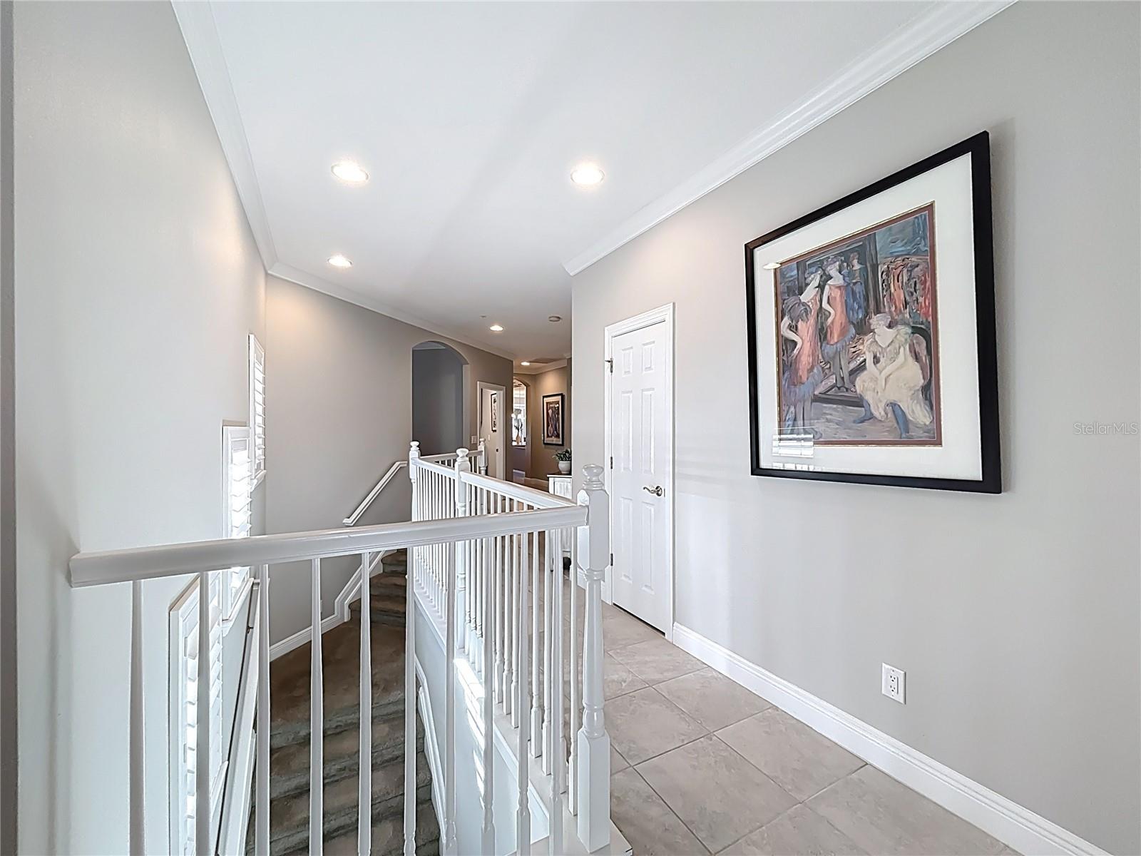 Image 21 of 59 For 202 Bella Vista Terrace  D