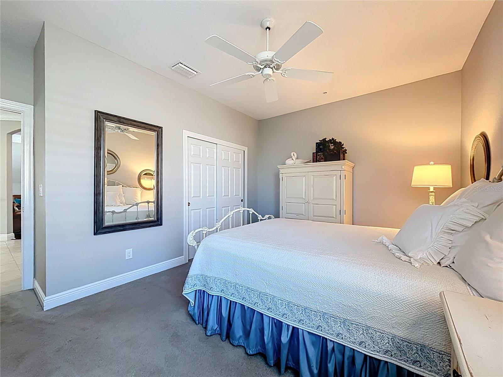 Image 23 of 59 For 202 Bella Vista Terrace  D