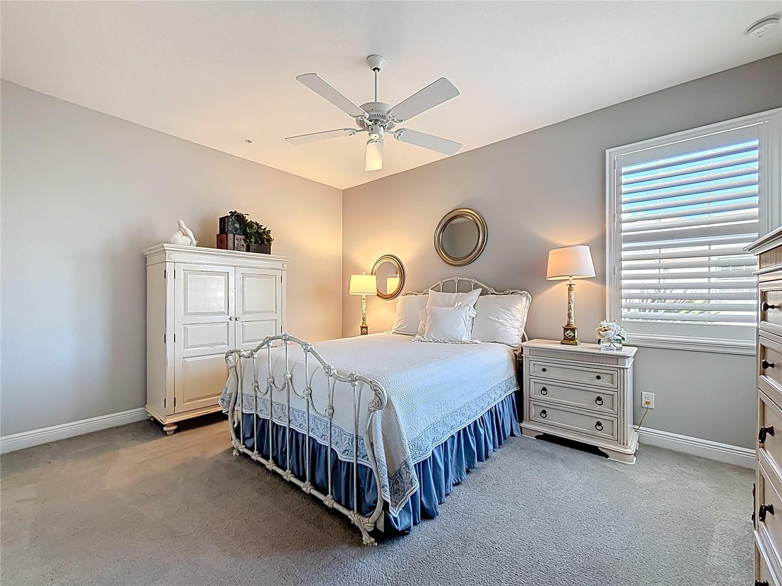 Image 24 of 59 For 202 Bella Vista Terrace  D