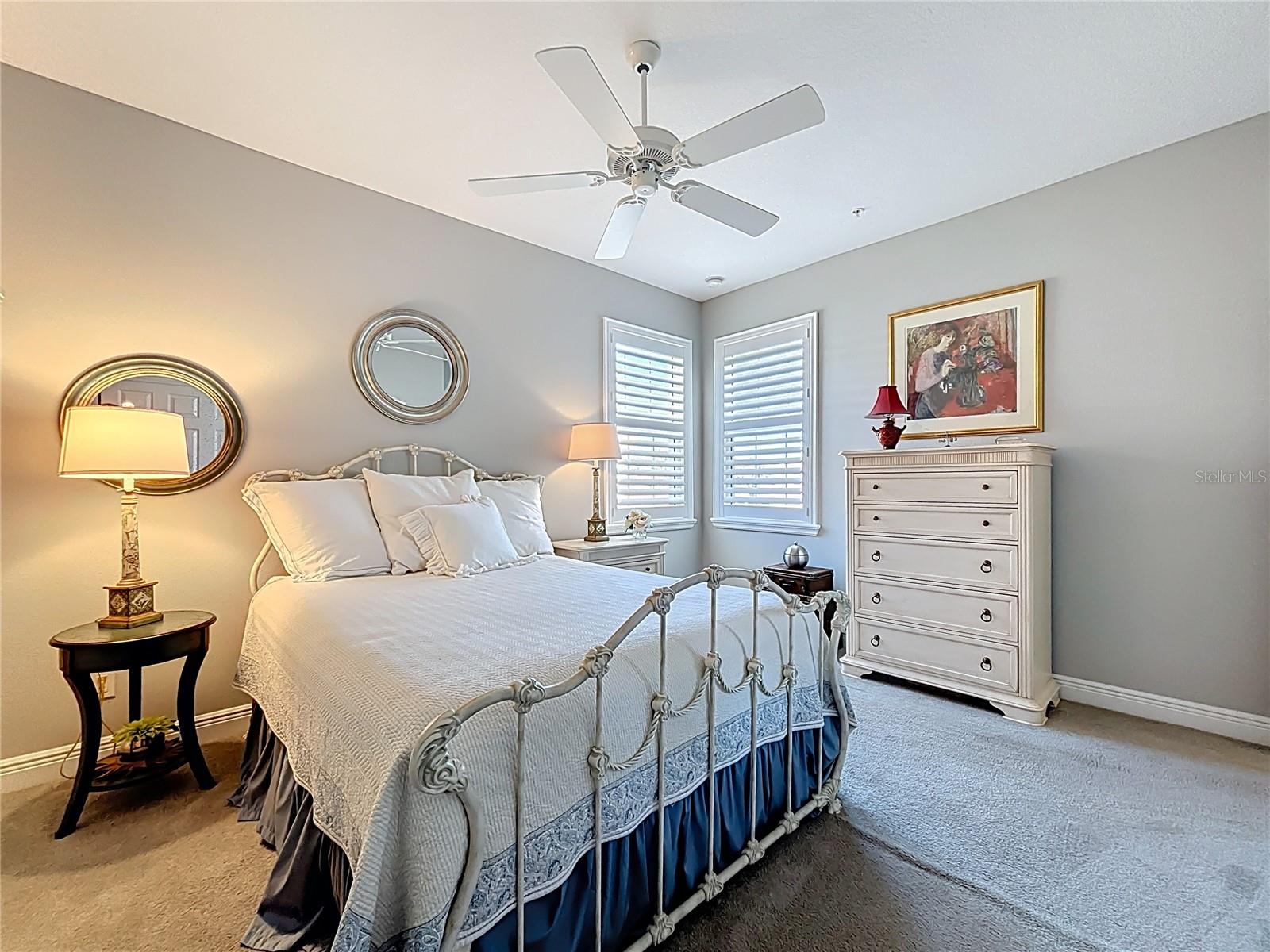 Image 25 of 59 For 202 Bella Vista Terrace  D