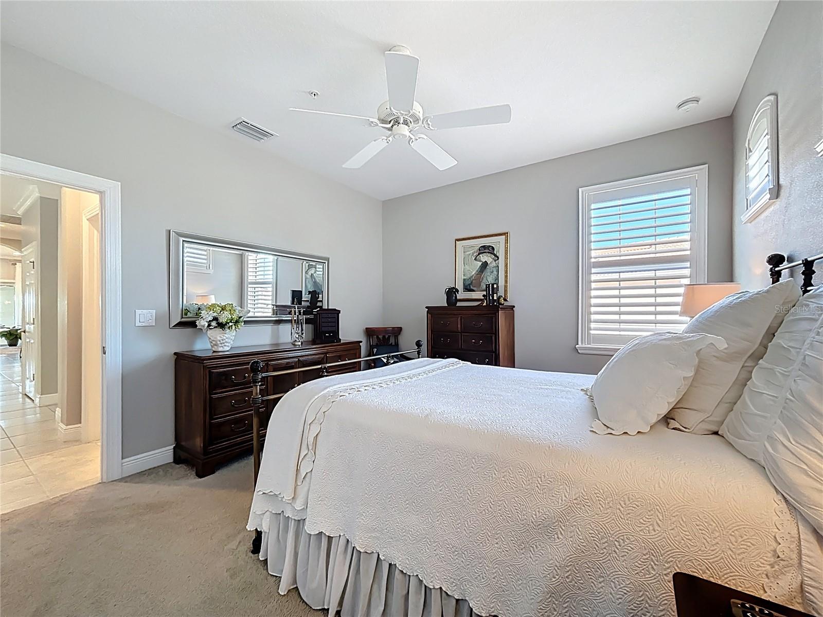 Image 26 of 59 For 202 Bella Vista Terrace  D