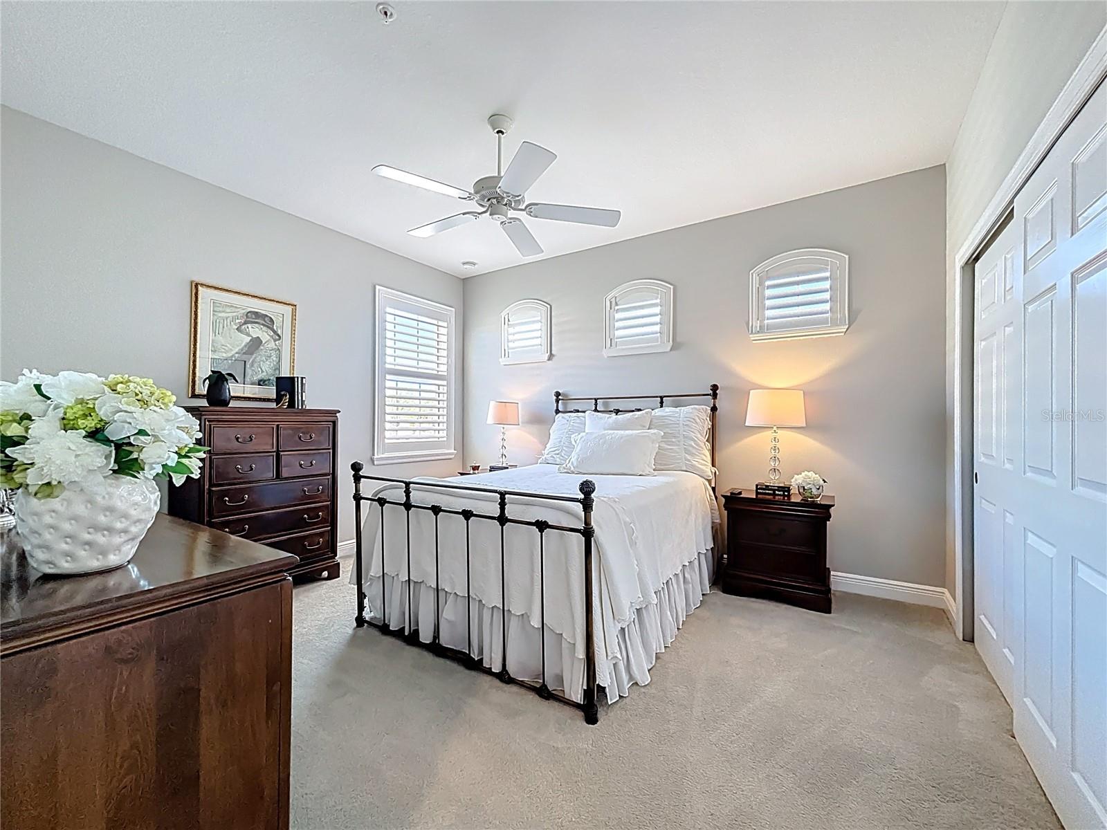 Image 27 of 59 For 202 Bella Vista Terrace  D