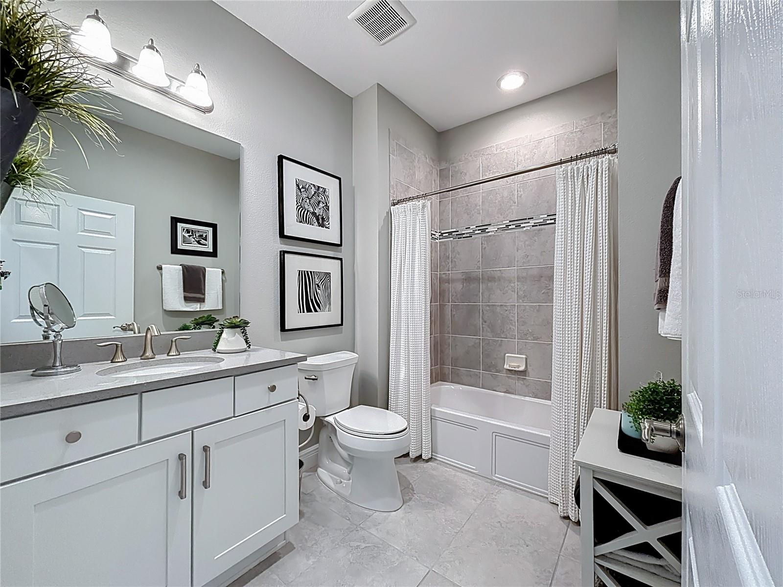 Image 29 of 59 For 202 Bella Vista Terrace  D