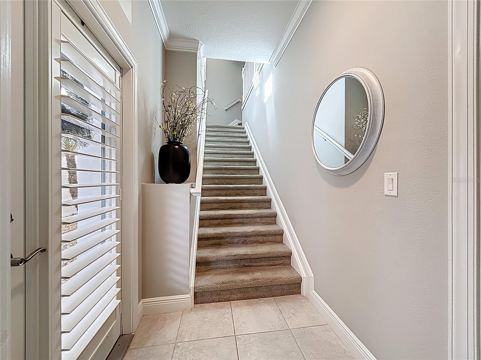 Image 3 of 59 For 202 Bella Vista Terrace  D