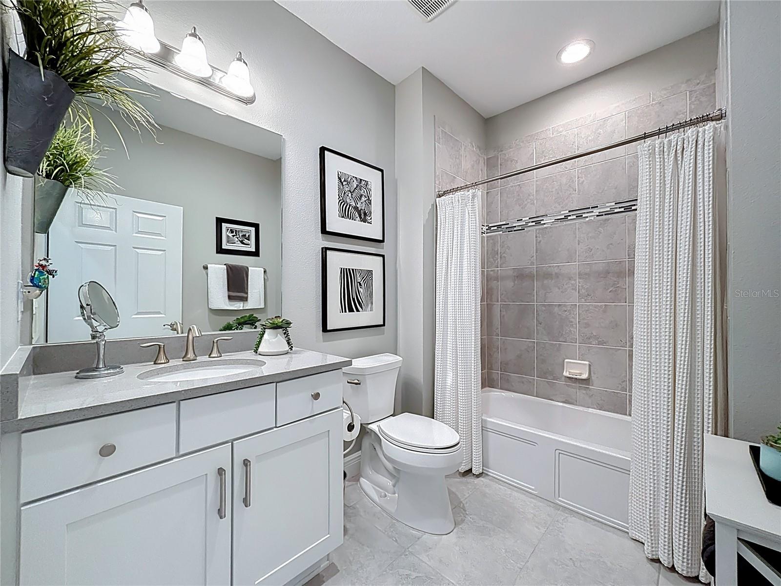 Image 30 of 59 For 202 Bella Vista Terrace  D