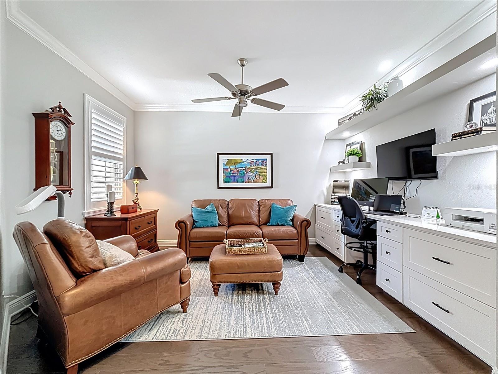 Image 31 of 59 For 202 Bella Vista Terrace  D