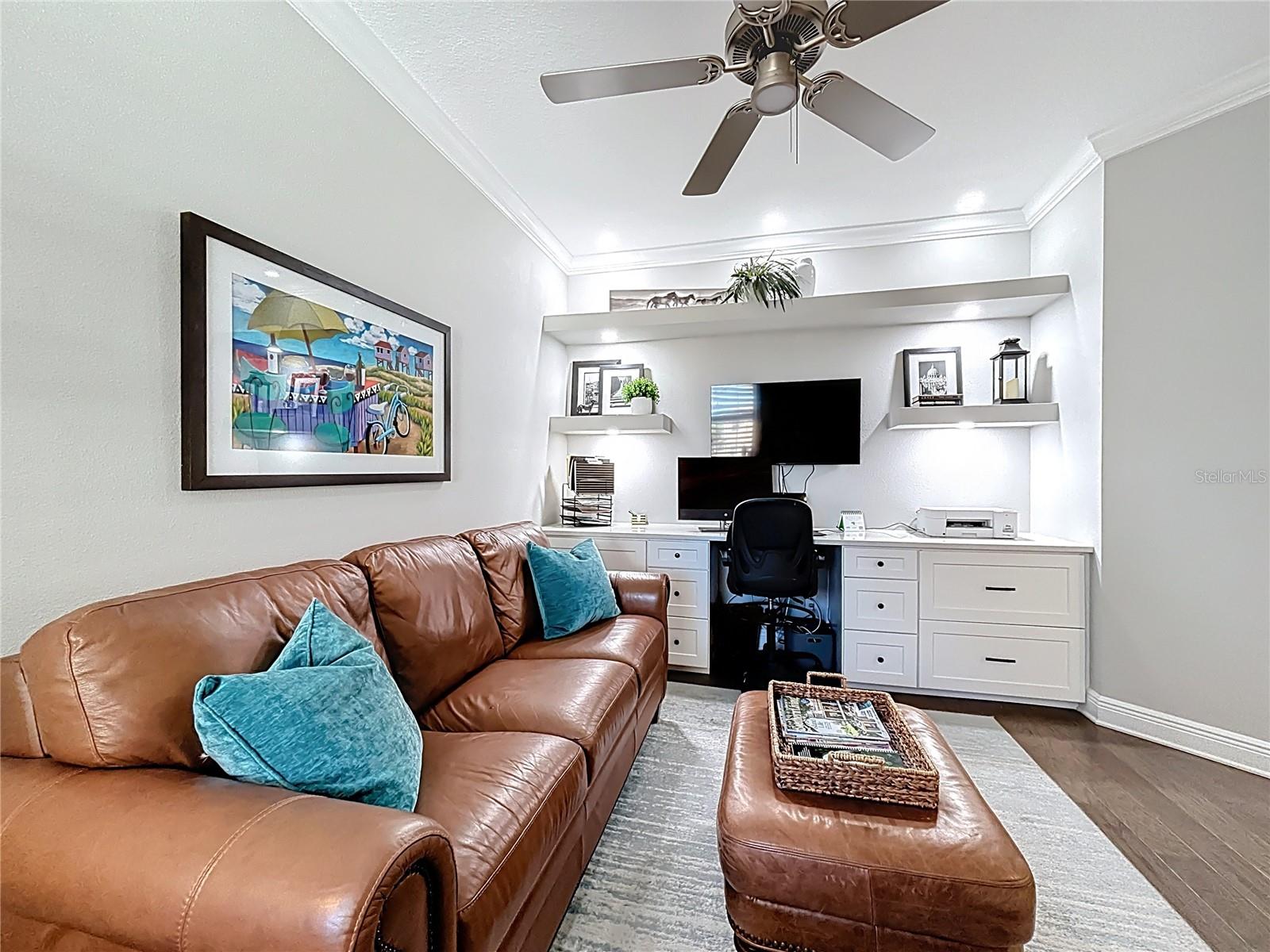 Image 32 of 59 For 202 Bella Vista Terrace  D