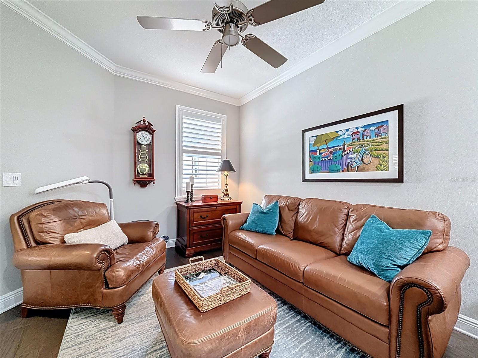 Image 33 of 59 For 202 Bella Vista Terrace  D