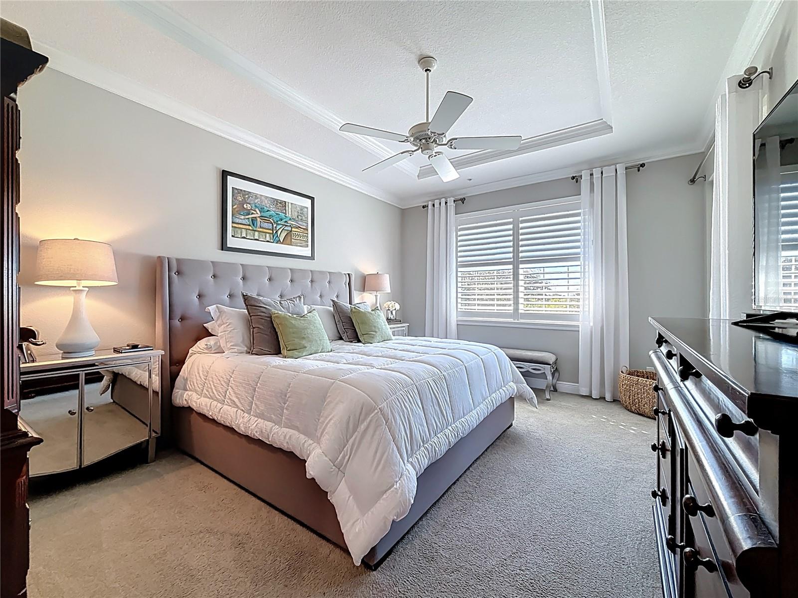 Image 34 of 59 For 202 Bella Vista Terrace  D