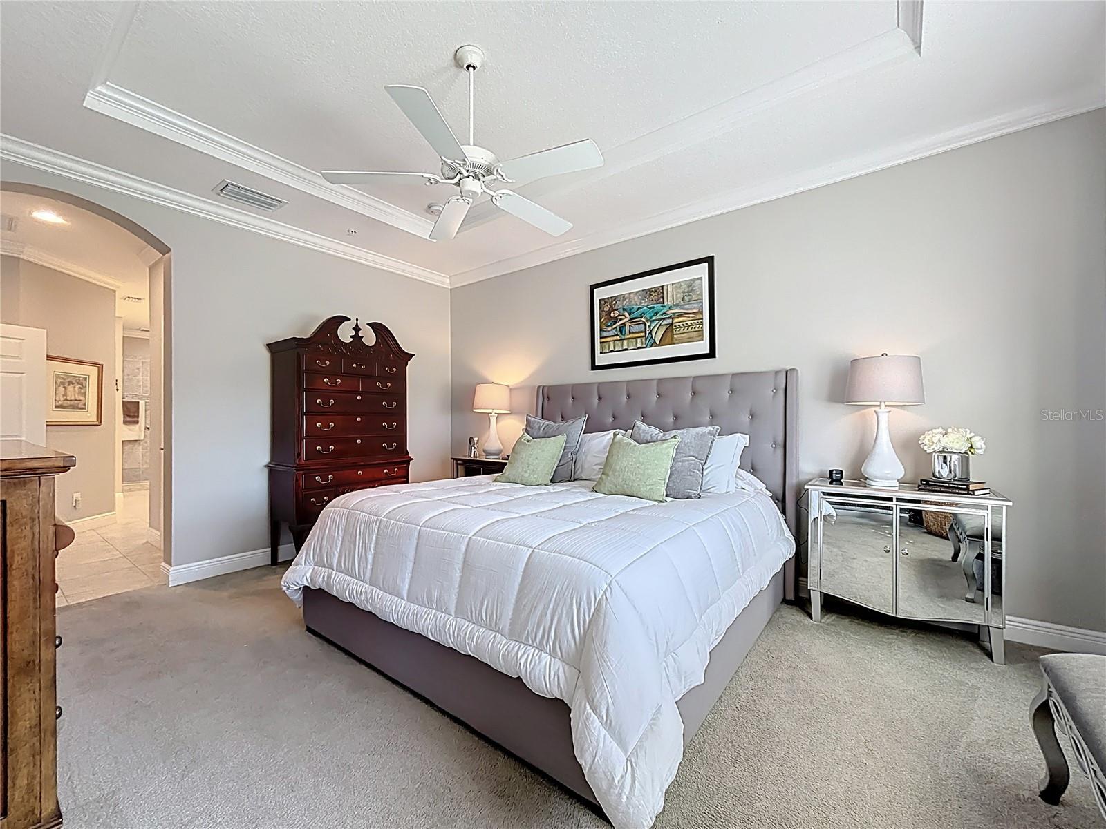 Image 36 of 59 For 202 Bella Vista Terrace  D