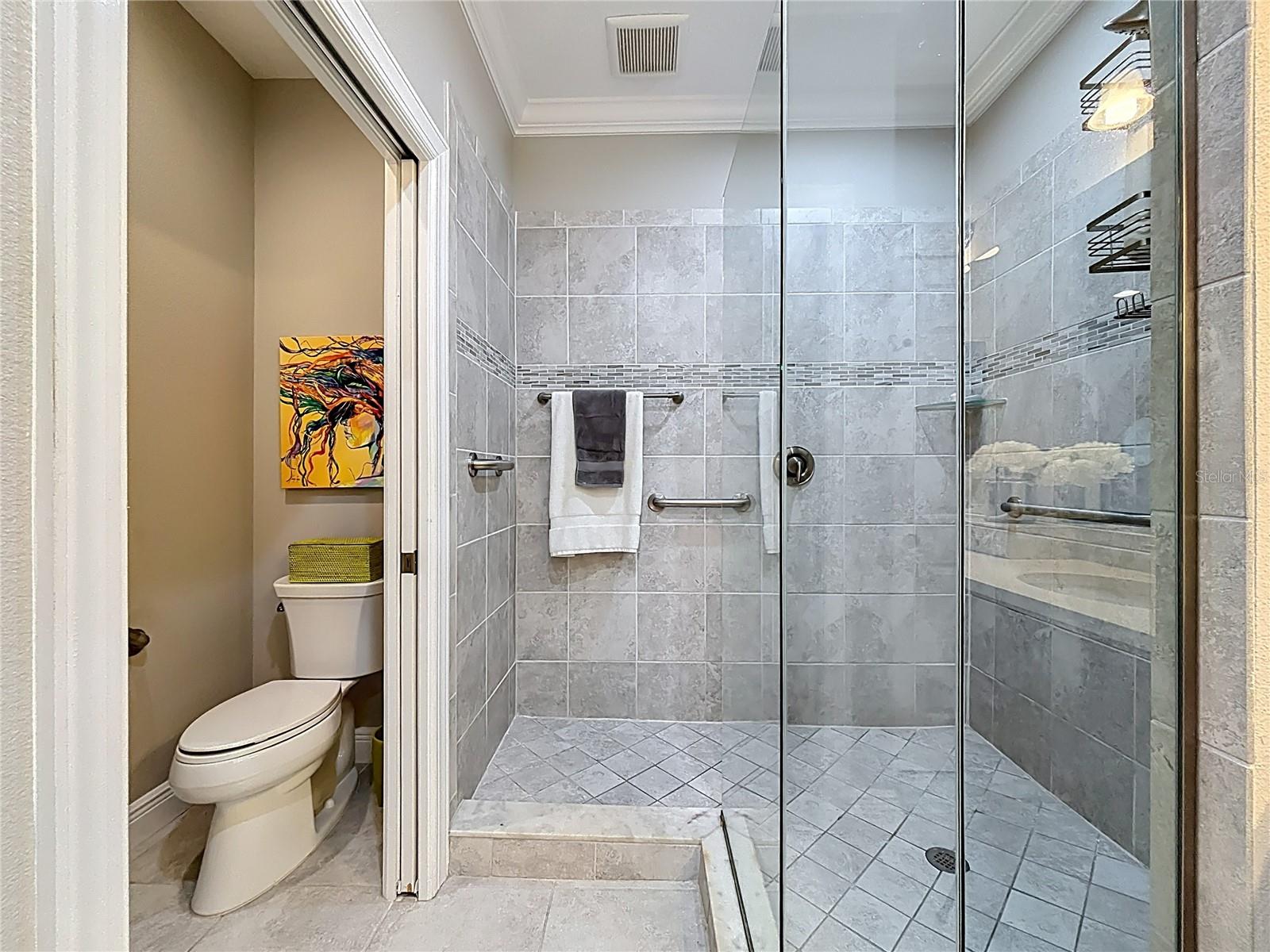 Image 40 of 59 For 202 Bella Vista Terrace  D