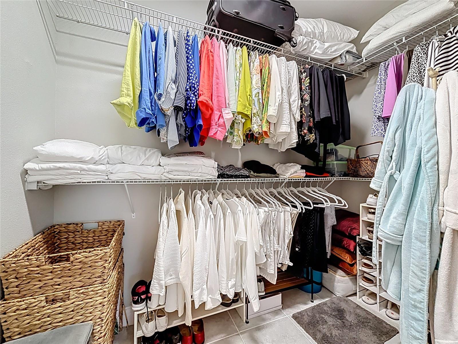 Image 42 of 59 For 202 Bella Vista Terrace  D