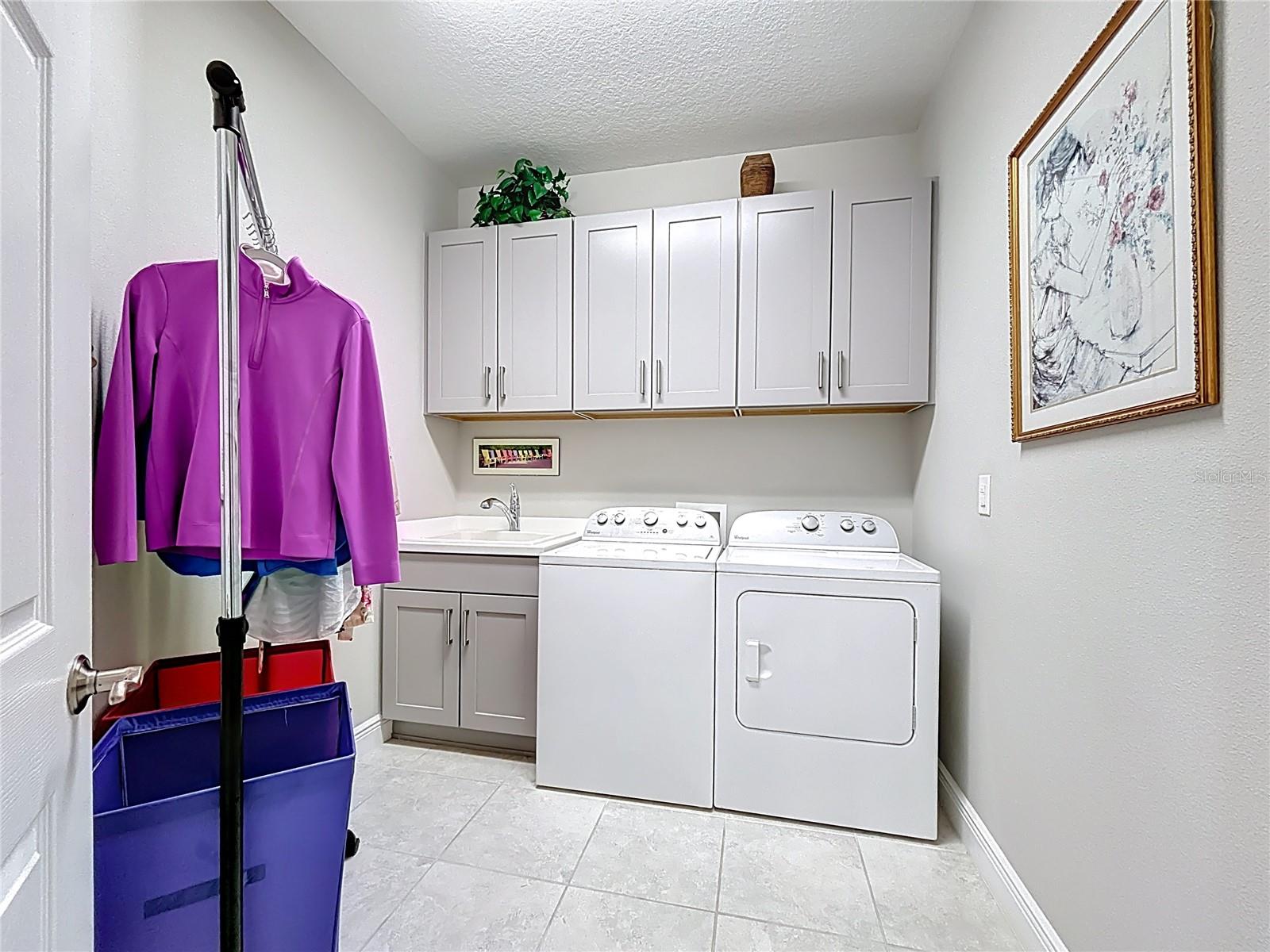 Image 43 of 59 For 202 Bella Vista Terrace  D