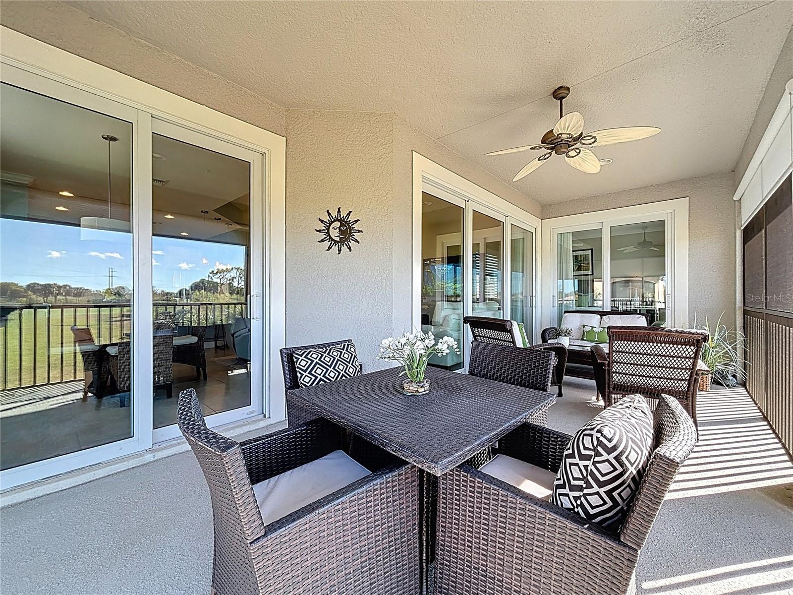 Image 45 of 59 For 202 Bella Vista Terrace  D