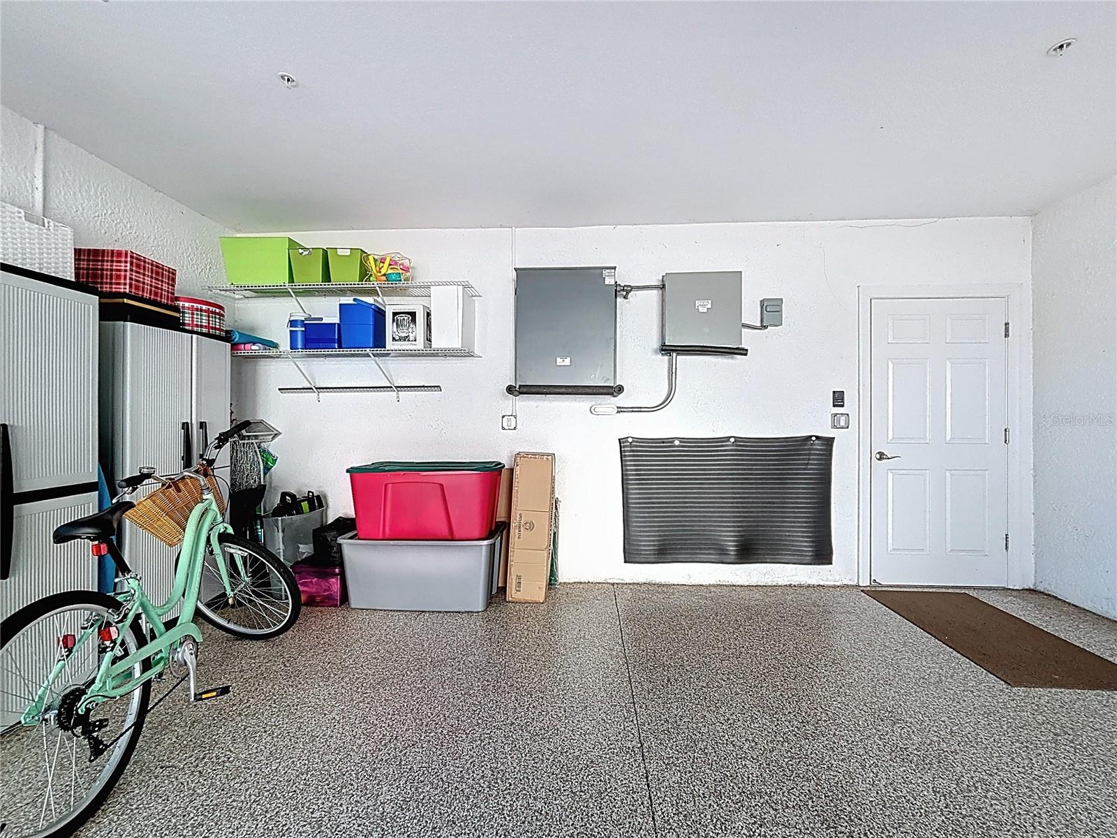 Image 47 of 59 For 202 Bella Vista Terrace  D