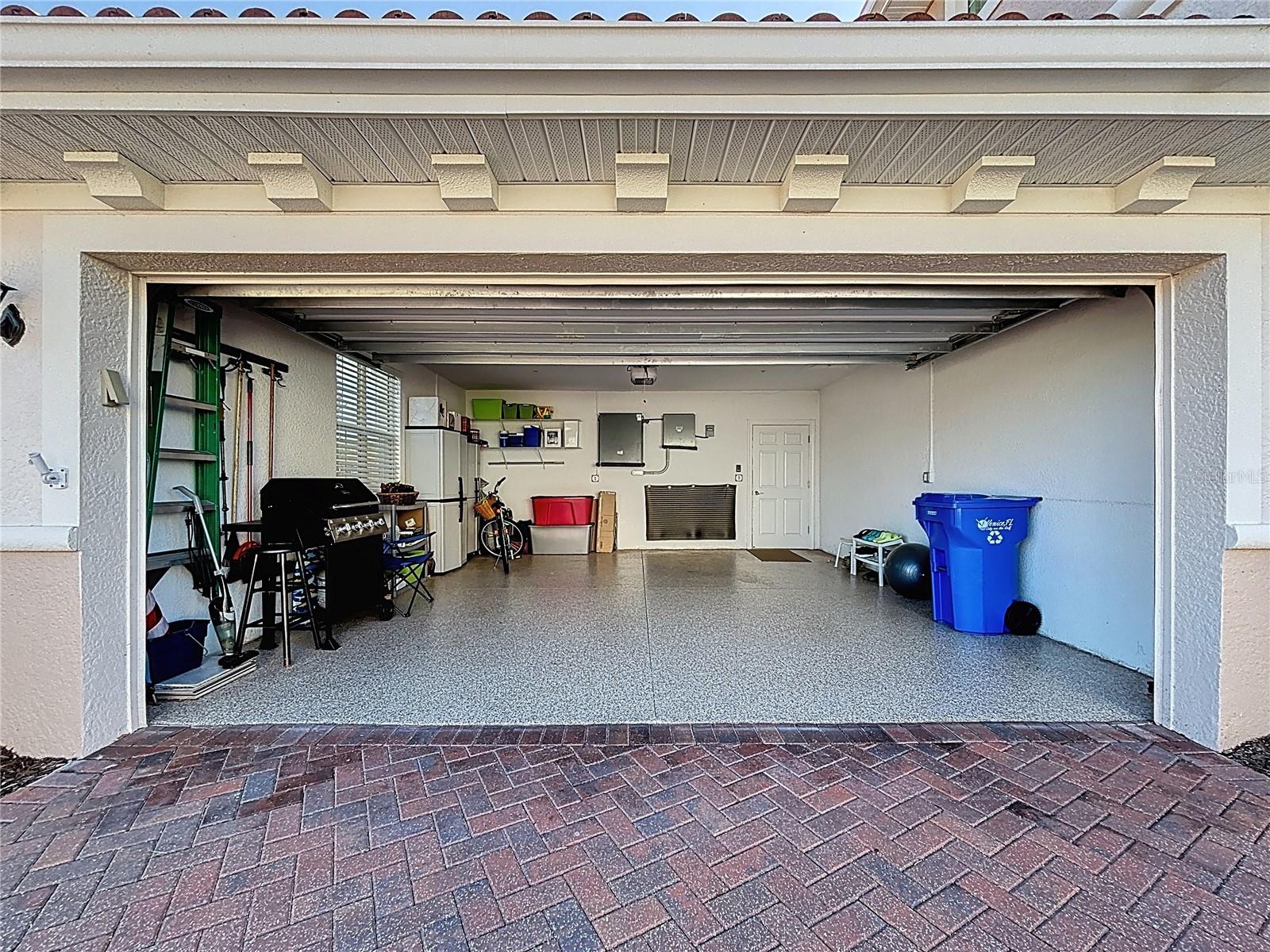 Image 48 of 59 For 202 Bella Vista Terrace  D