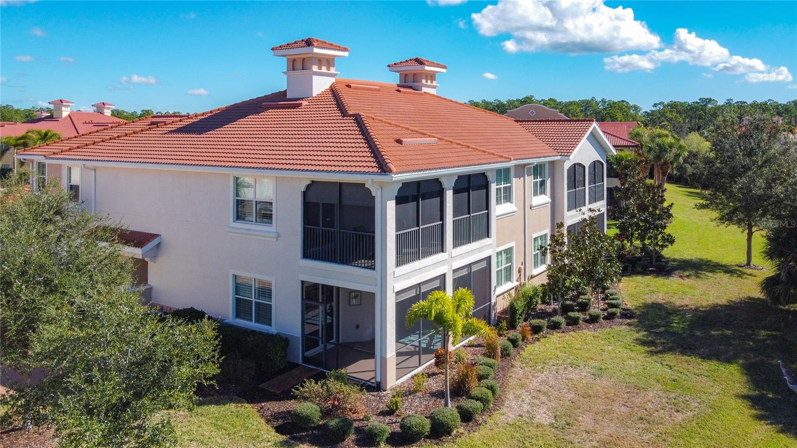 Image 50 of 59 For 202 Bella Vista Terrace  D