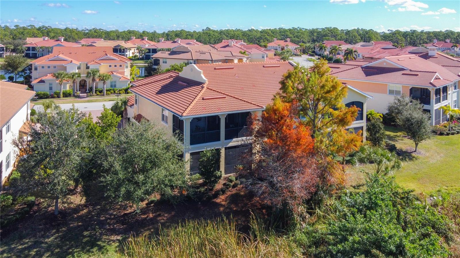 Image 51 of 59 For 202 Bella Vista Terrace  D