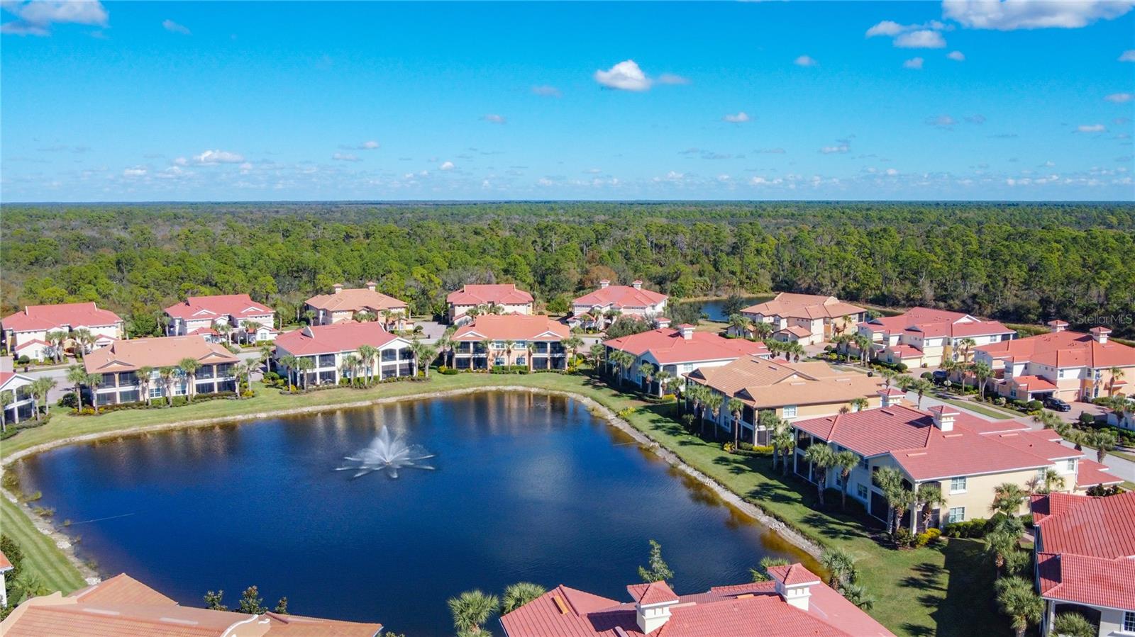 Image 55 of 59 For 202 Bella Vista Terrace  D