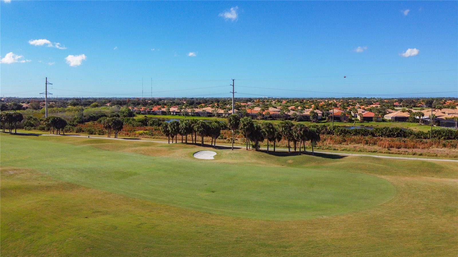 Image 59 of 59 For 202 Bella Vista Terrace  D