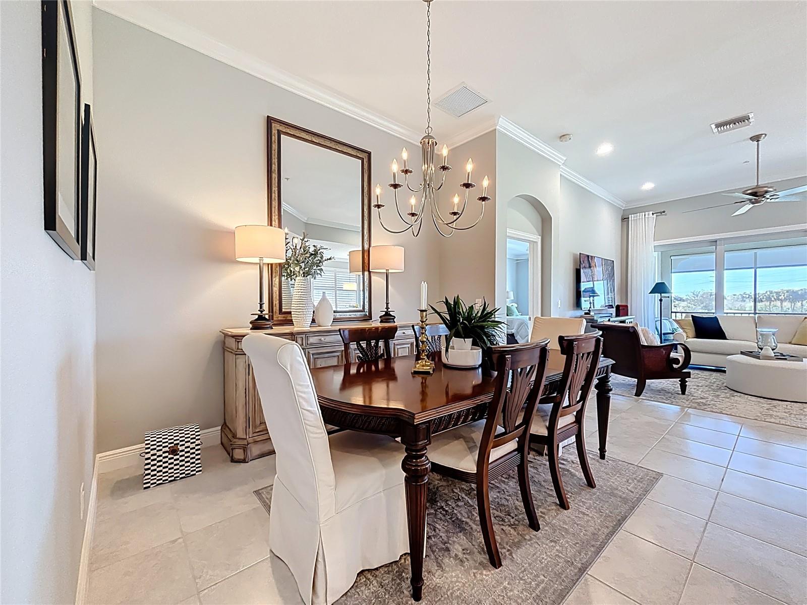 Image 7 of 59 For 202 Bella Vista Terrace  D