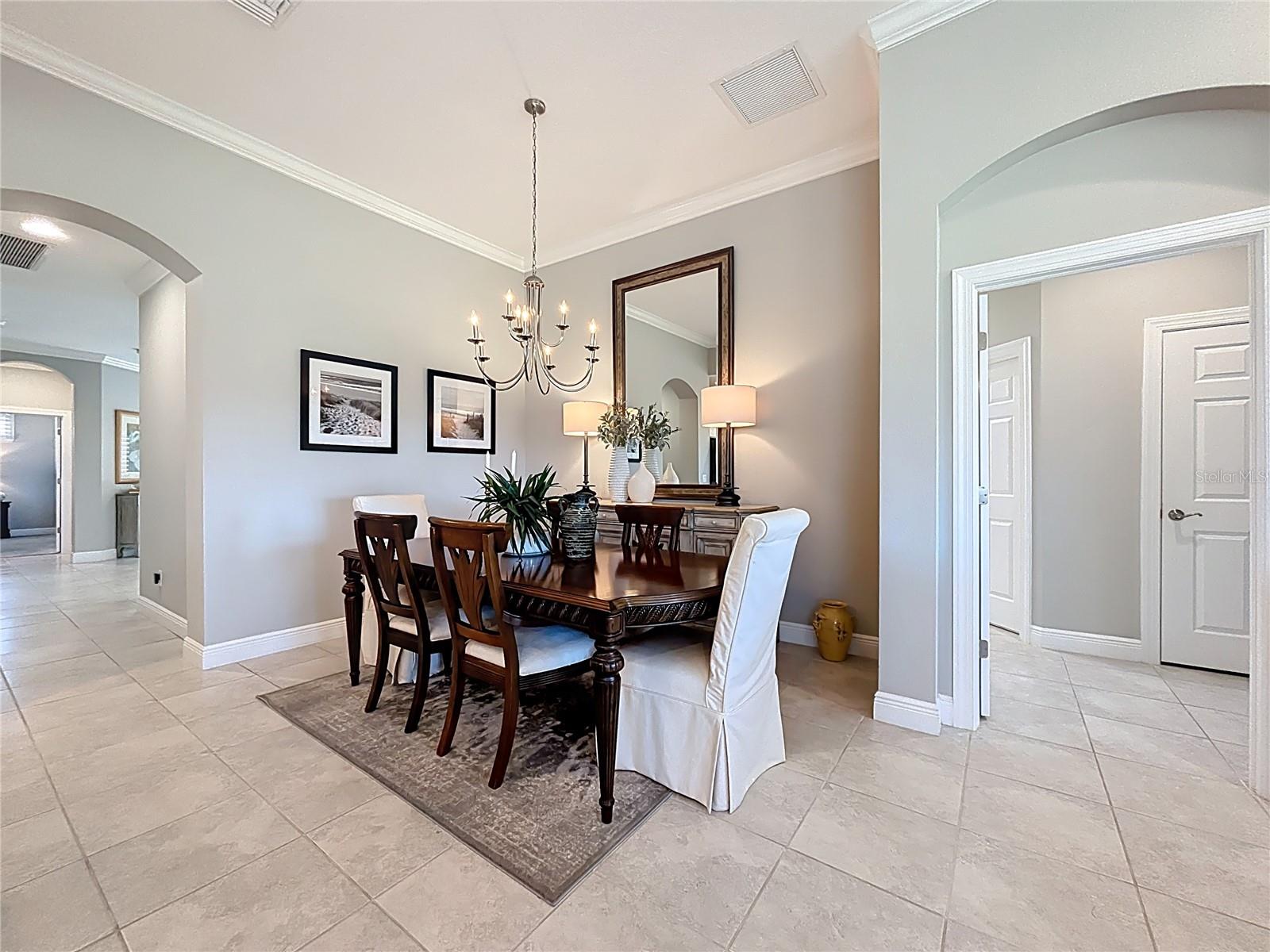 Image 8 of 59 For 202 Bella Vista Terrace  D