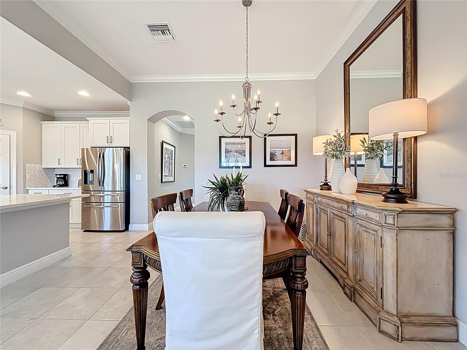 Image 9 of 59 For 202 Bella Vista Terrace  D