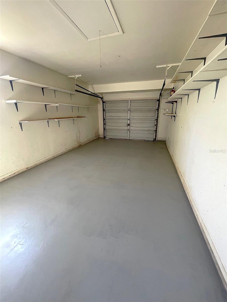 Image 12 of 15 For 6784 Stardust Avenue