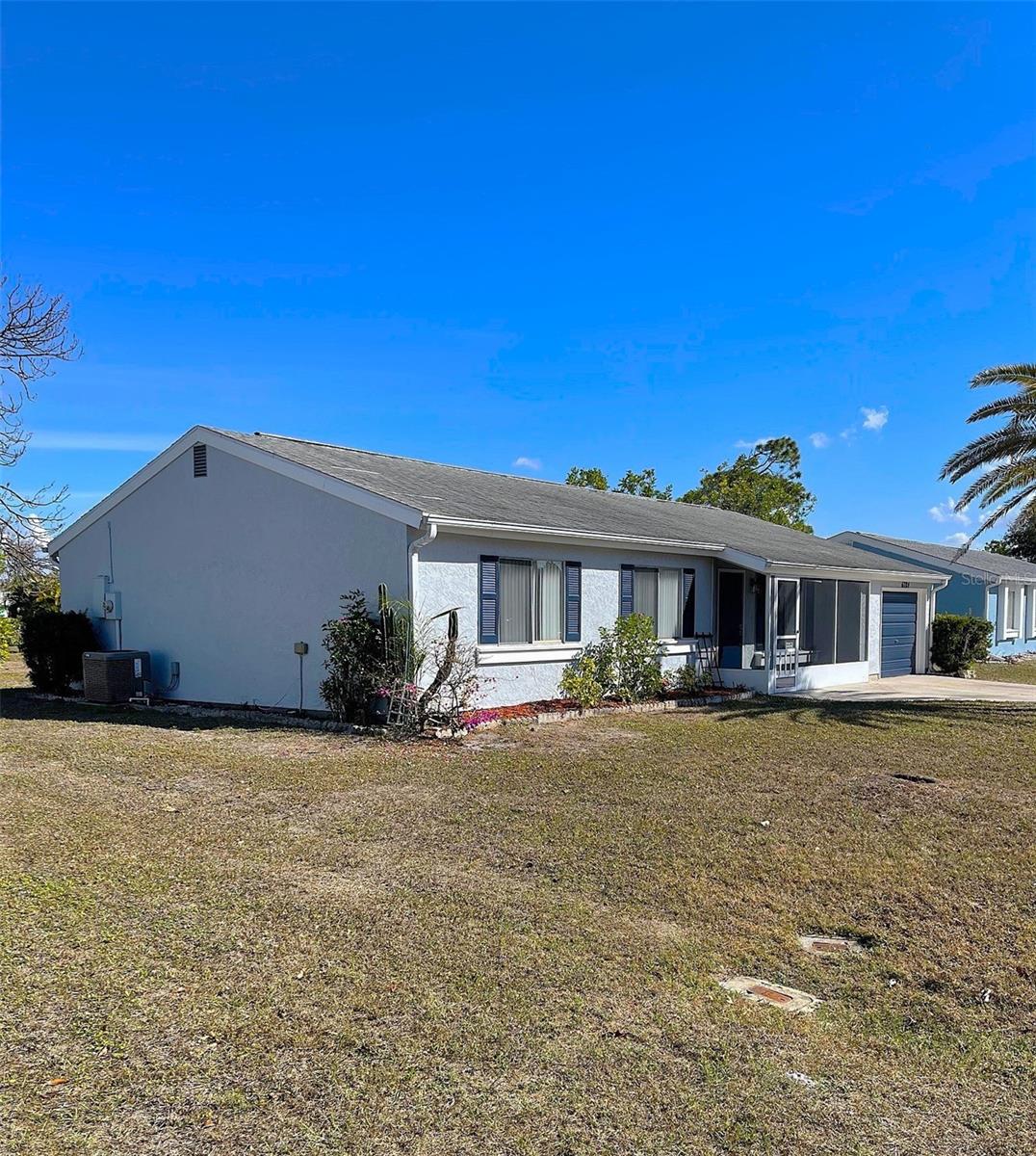 Image 13 of 15 For 6784 Stardust Avenue