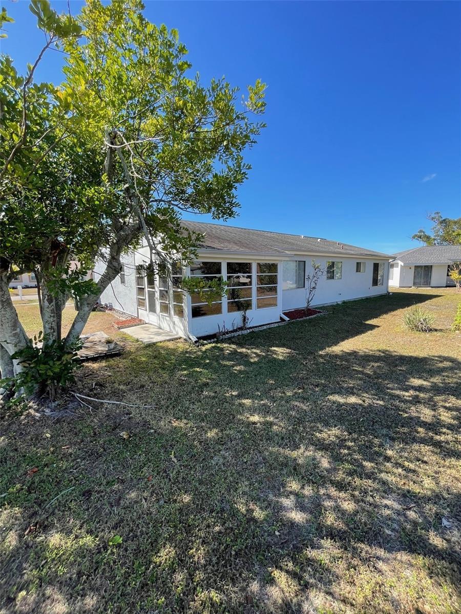 Image 15 of 15 For 6784 Stardust Avenue