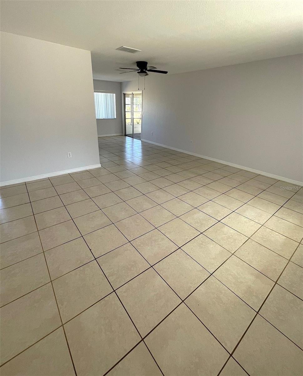 Image 2 of 15 For 6784 Stardust Avenue