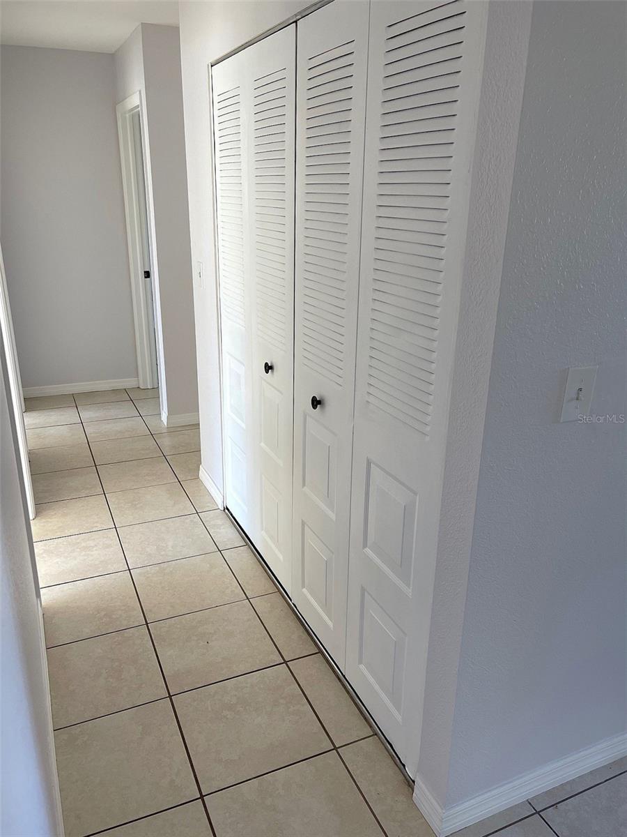 Image 6 of 15 For 6784 Stardust Avenue