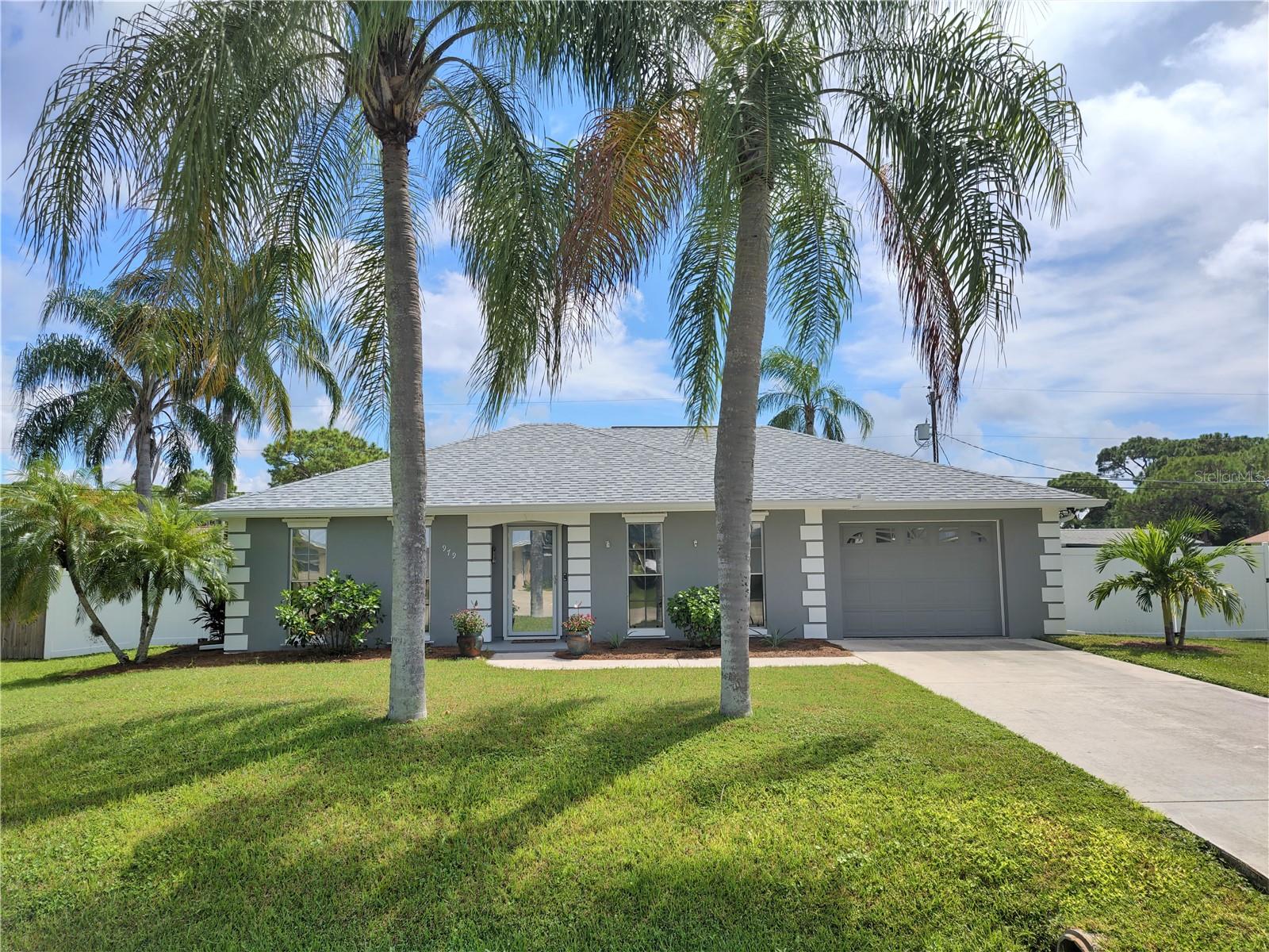 Details for 979 Nantucket Road, VENICE, FL 34293