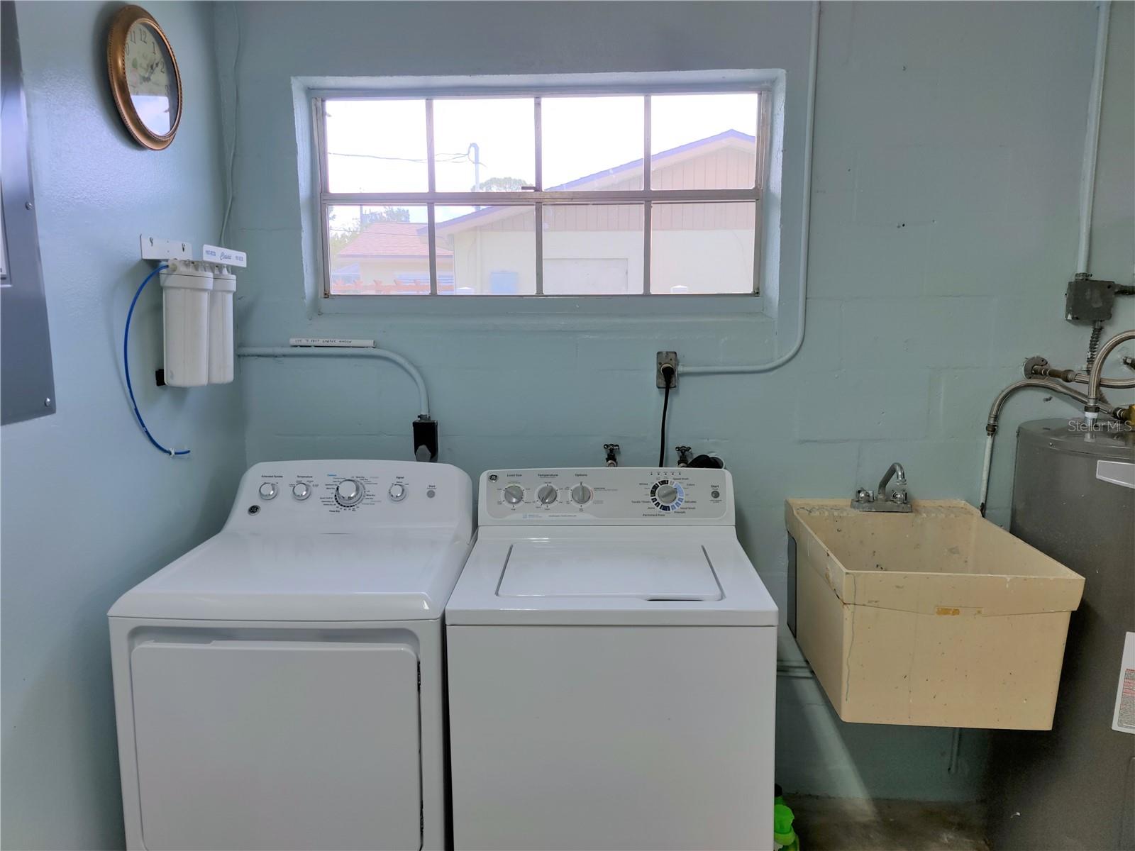 Image 31 of 34 For 979 Nantucket Road