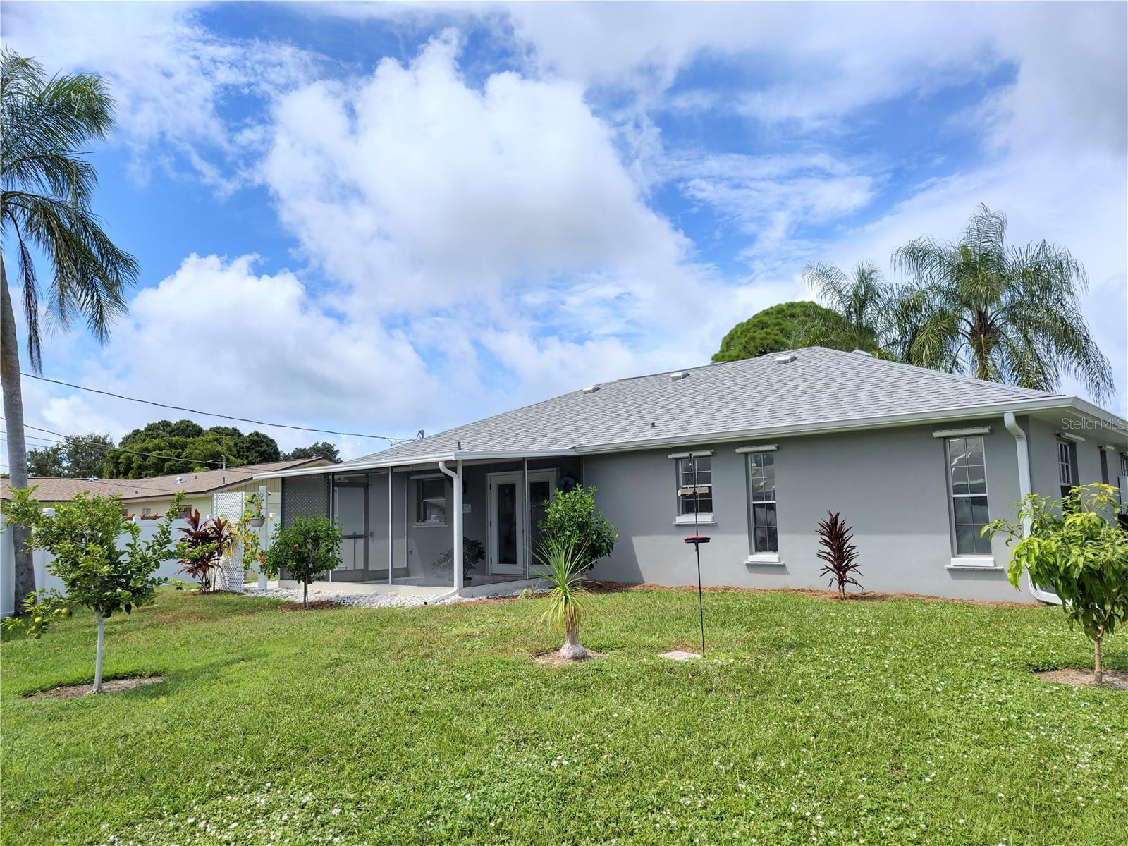 Image 34 of 34 For 979 Nantucket Road