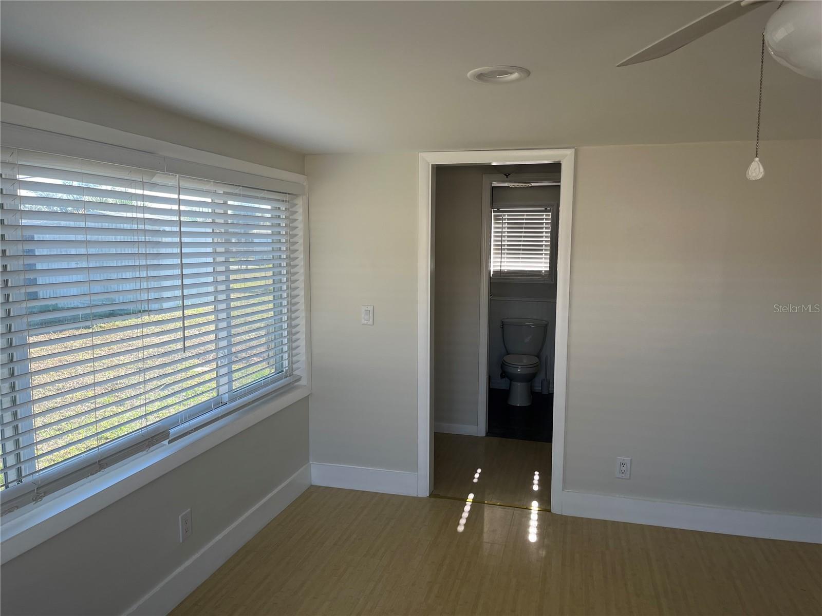 Image 10 of 13 For 142 Sandhurst Drive