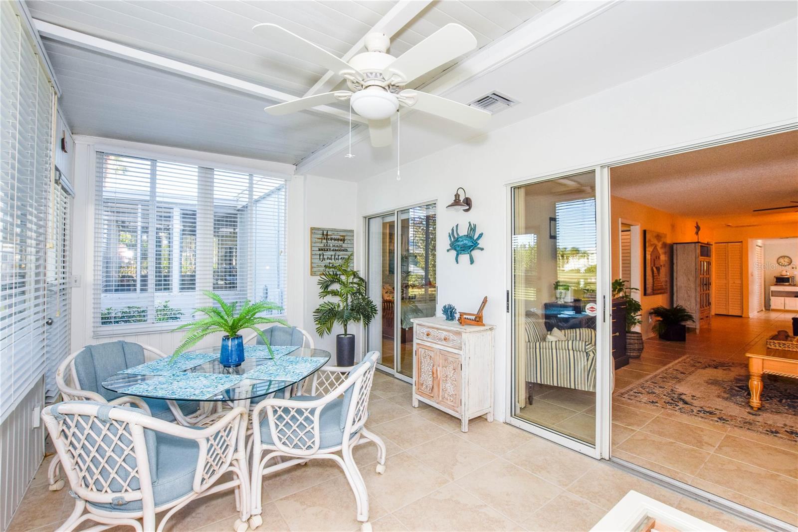 Image 15 of 61 For 429 Wexford Circle 75